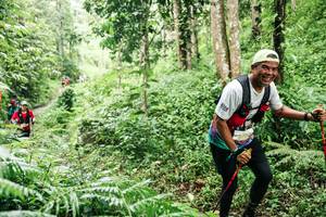 BIB: 
                            <button type="button" onclick="openModal(26378623)" class="btn btn-primary btn-sm float-right btn-popup" data-toggle="modal" data-target=".modal-high-quality">
                        <i class="fas fa-shopping-cart"></i> Add to Cart
                    </button>
                                            <button type="button" onclick="isThisMe(26378623, true)" class="btn btn-success btn-sm float-right btn-popup btn-isme hidden" data-toggle="tooltip" data-placement="bottom" title="นี่คือรูปของคุณใช่ไหม คลิกที่นี่เพื่อเอาเข้าอัลบั้ม">
                        <i class="fas fa-plus"></i> Add to album
                    </button>
                    <button type="button" onclick="isThisMe(26378623, false)" class="btn btn-warning btn-sm float-right btn-popup btn-isnotme hidden">
                        <i class="fas fa-ban"></i> Remove from album
                    </button>